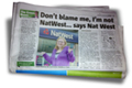 NatWest METRO article image