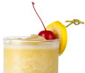 Banana Daiquiri Image