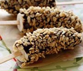 Chiquita Chocolate Banana Pops image