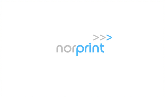 Norprint (Top Banana Design Limited)